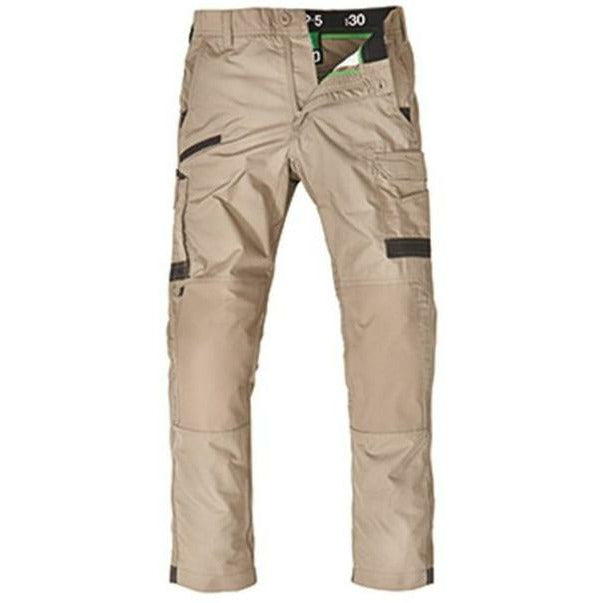 FXD WP-5 Stretch Work Pant