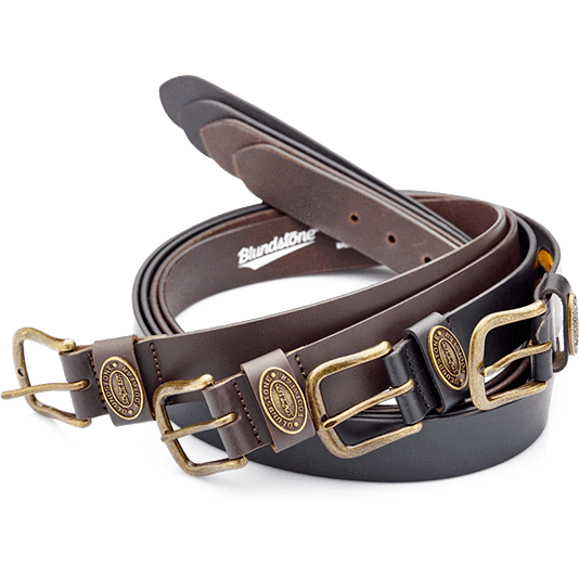 Blundstone 145 online