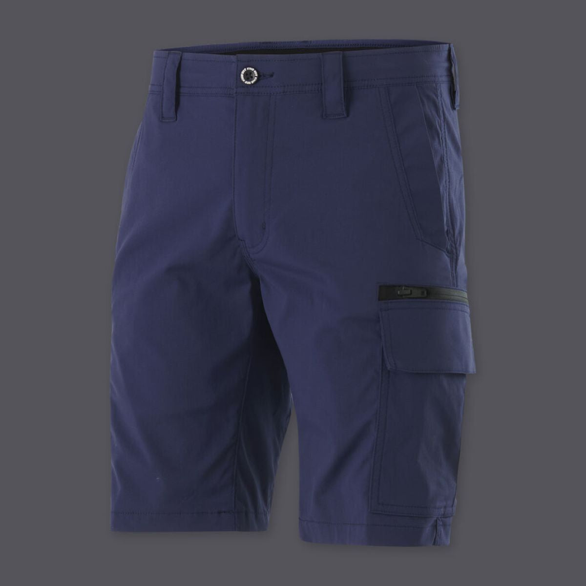 king gee cargo shorts